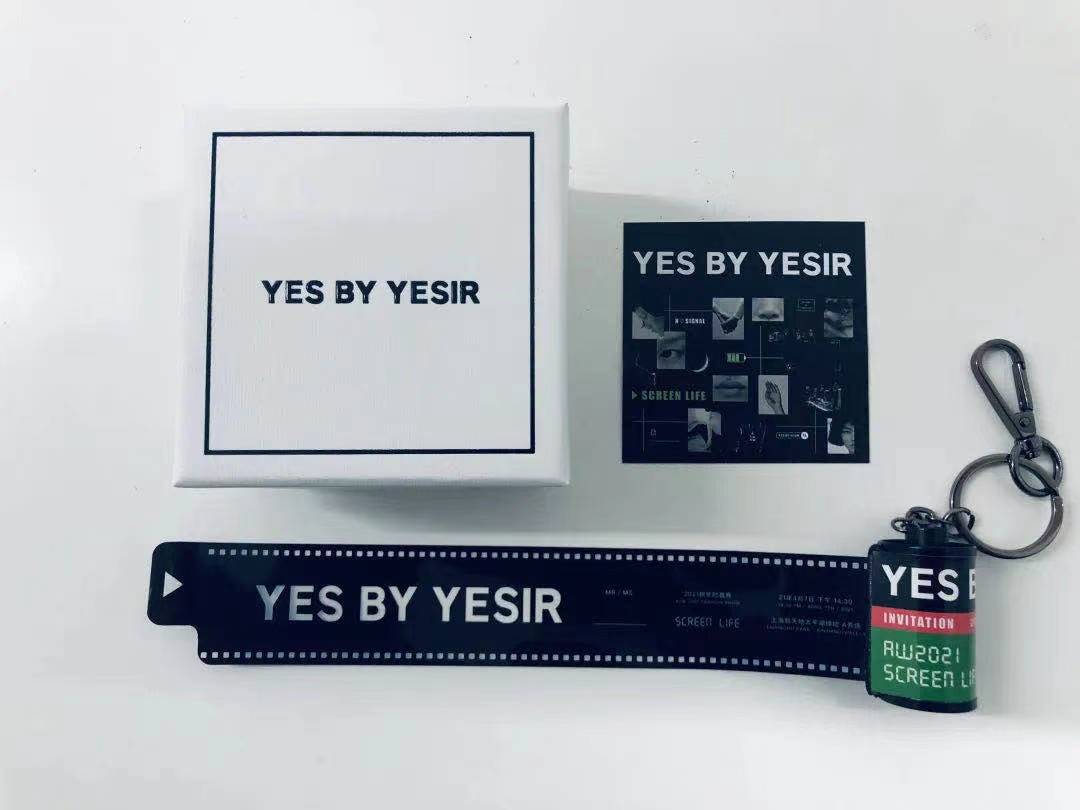 20210409235630bnkno.jpg image005.jpg