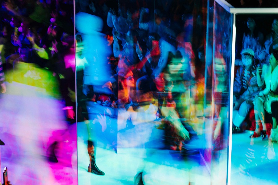 20210409235857ywmzf.jpg image009.jpg