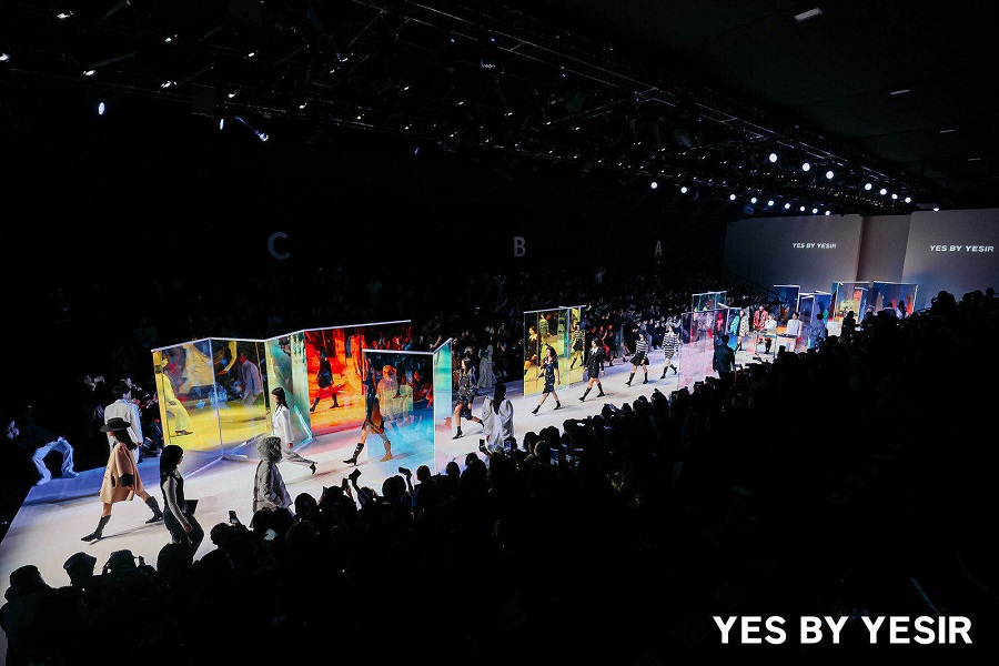 20210409235905ogpcg.jpg image011.jpg