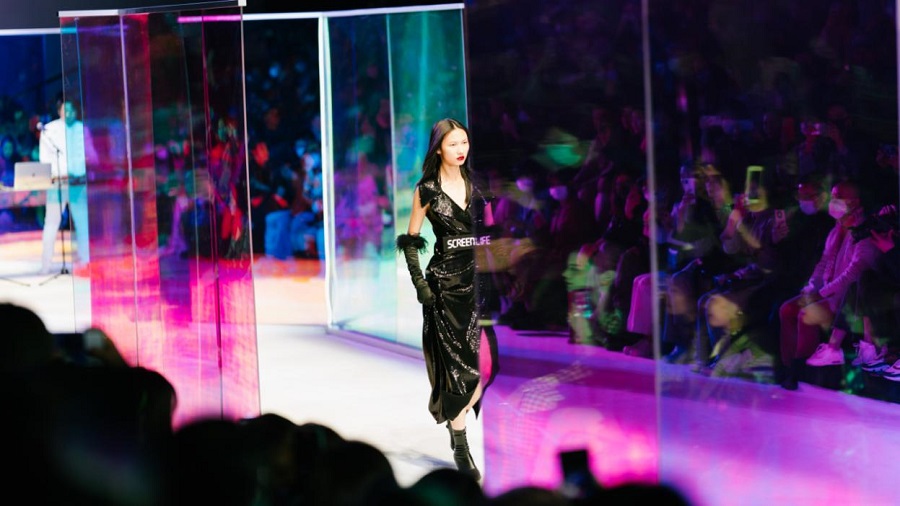 20210409235914bvhmk.jpg image013.jpg