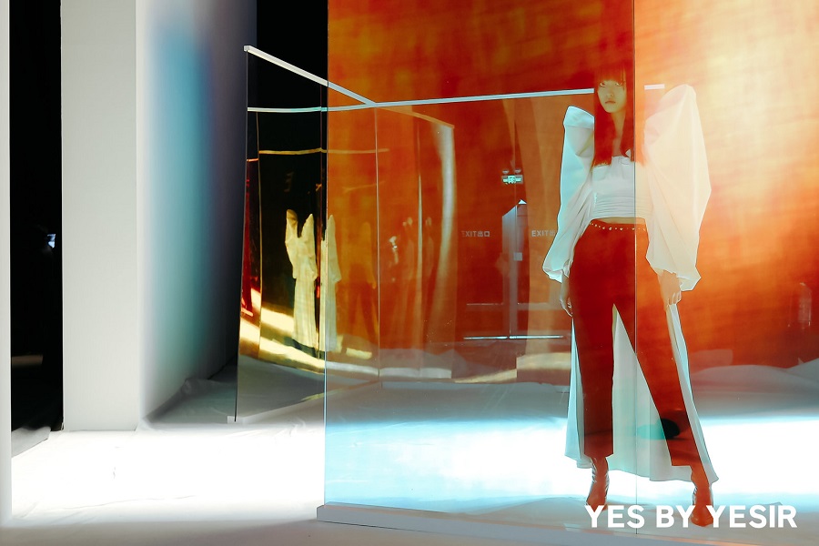 20210410000006zsuql.jpg image015.jpg