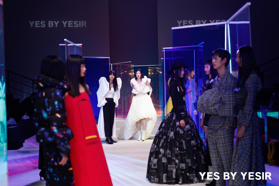 20210410000035coibc.jpg image017.jpg