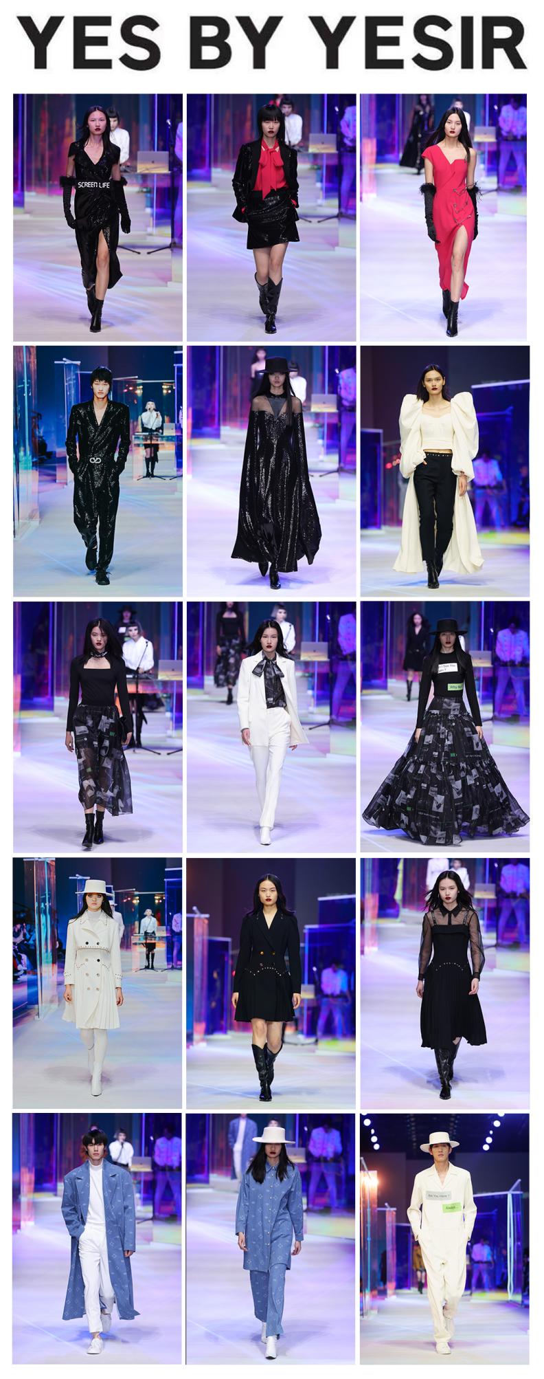 20210410000051xkecs.jpg image019.jpg