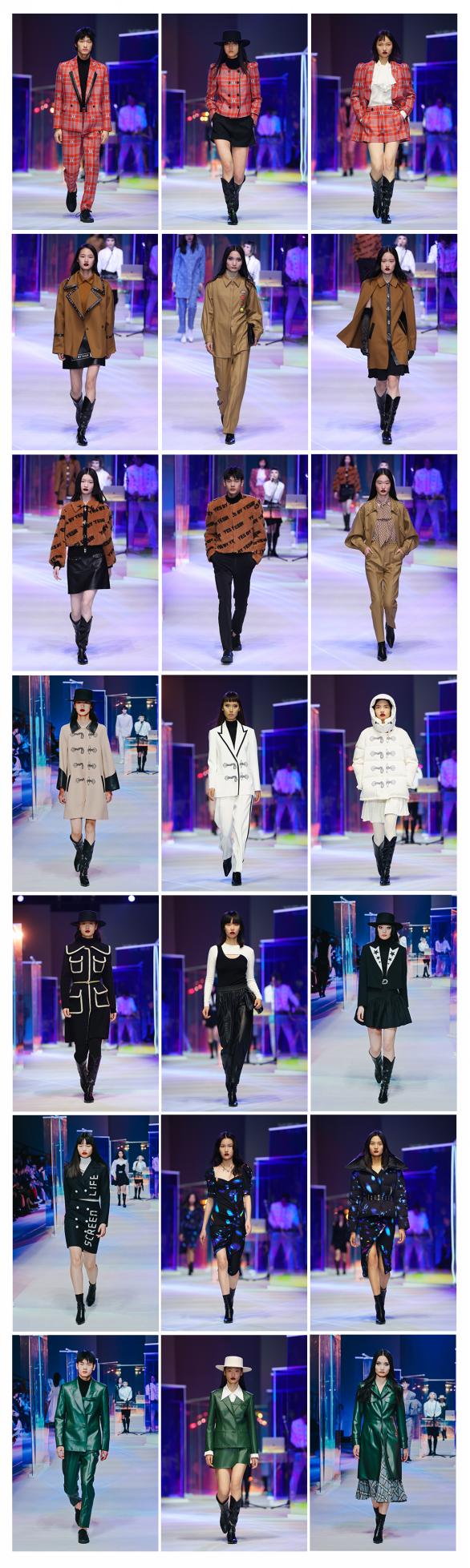 20210410000123hsdmd.jpg image021.jpg