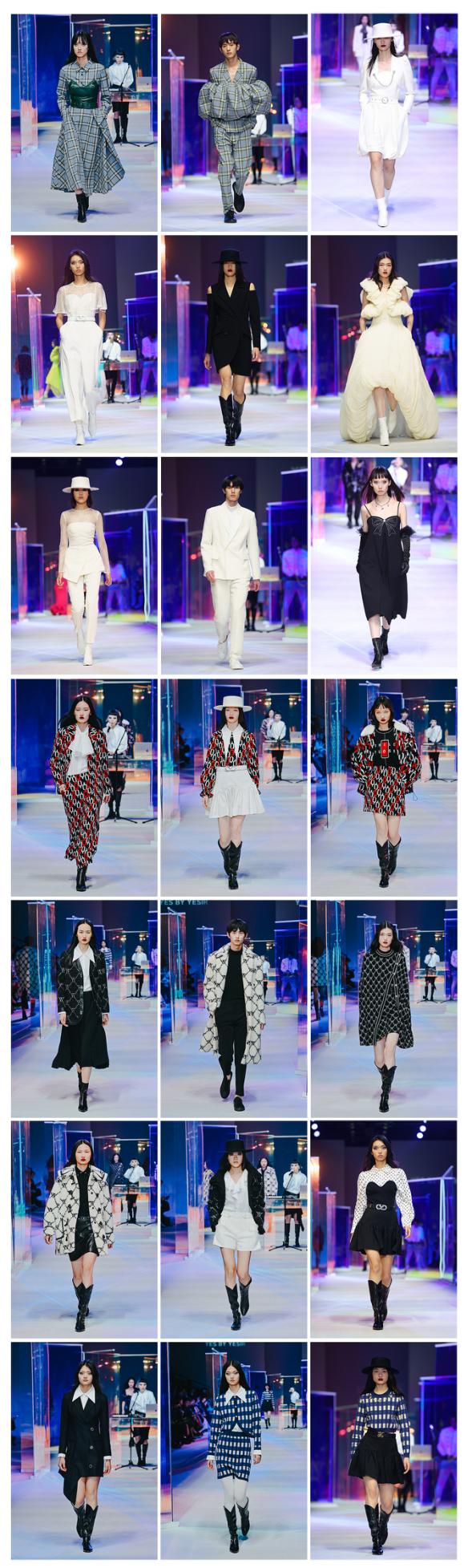 20210410000130ooluk.jpg image023.jpg