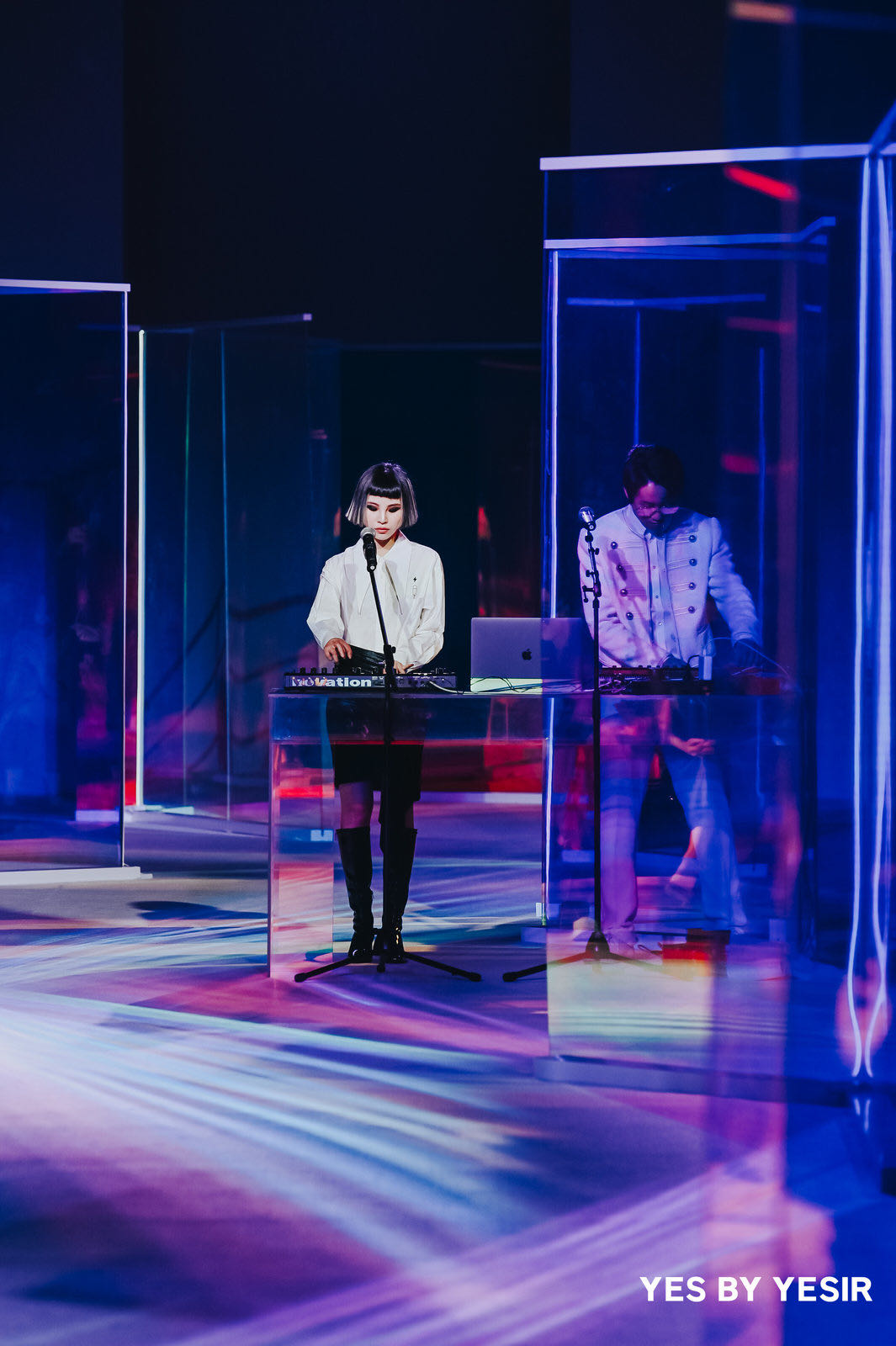 20210410000203nanep.jpg image025.jpg