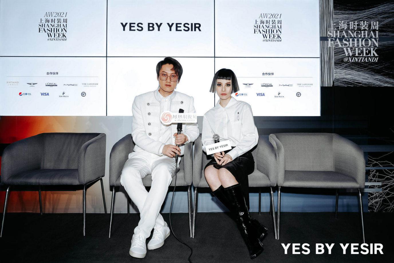 20210410000222pfugy.jpg image027.jpg