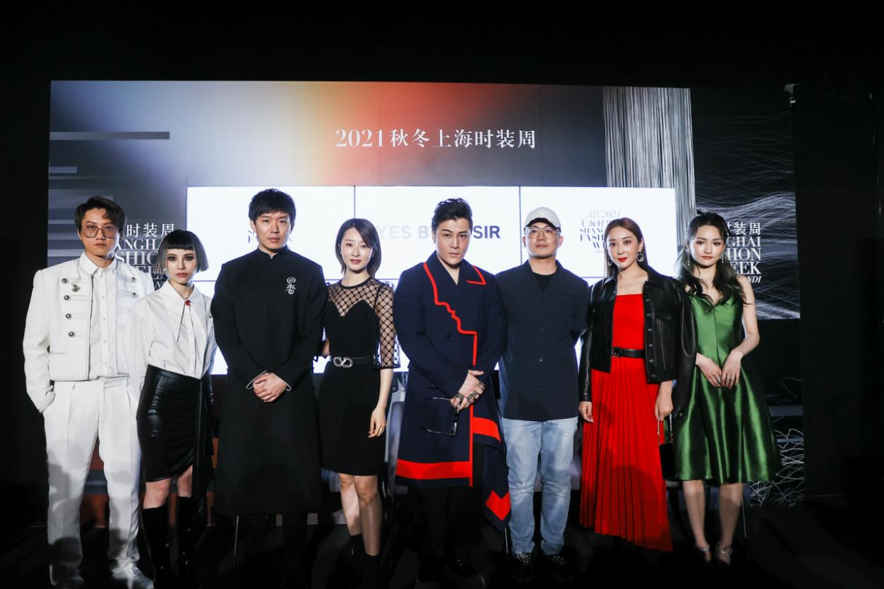 20210410000404zzoss.jpg image029.jpg