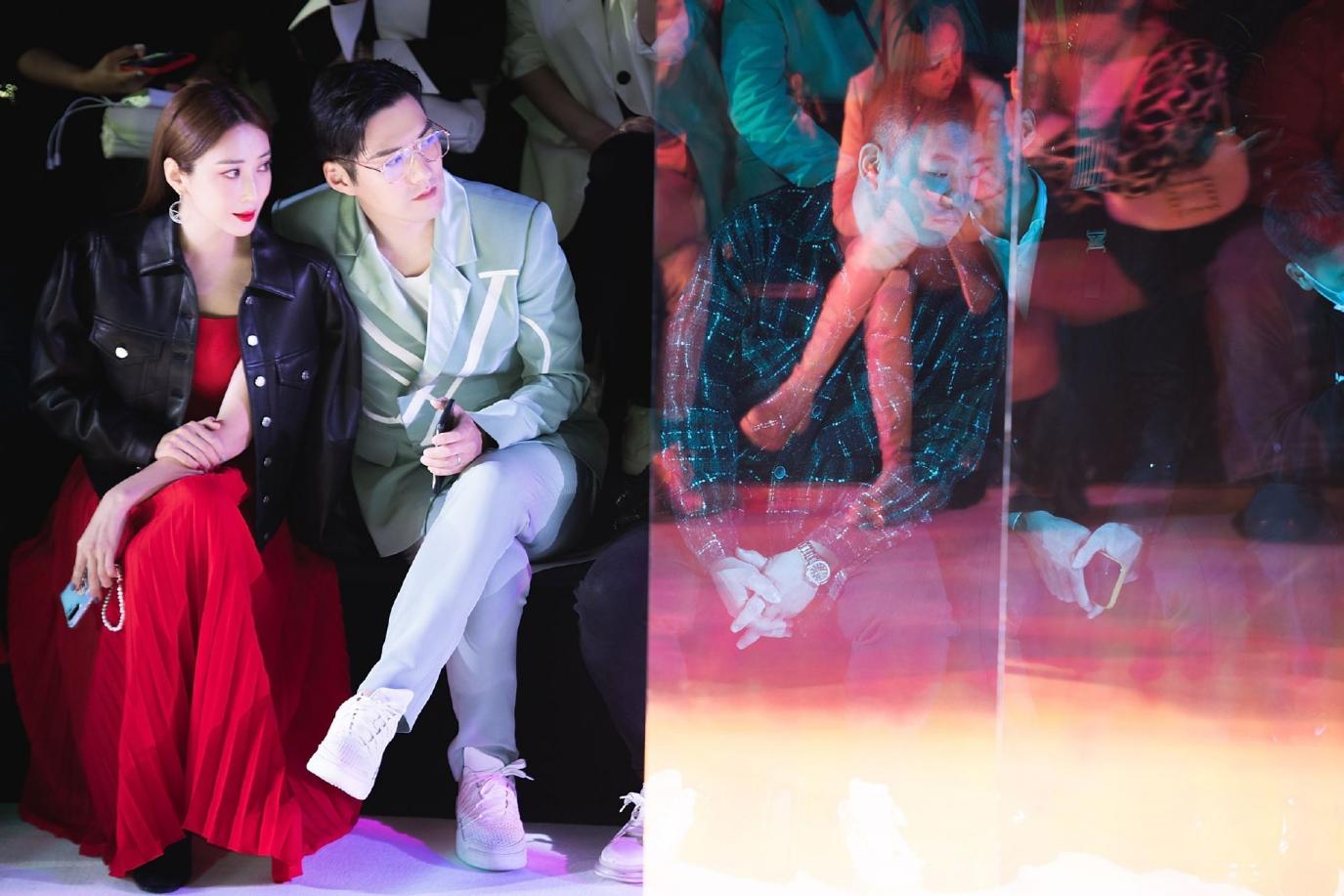 20210410000415dekrb.jpg image031.jpg