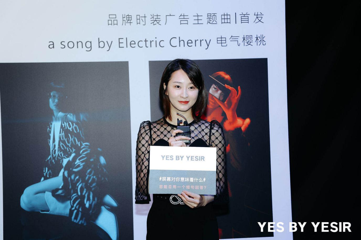 20210410000423leyfd.jpg image033.jpg