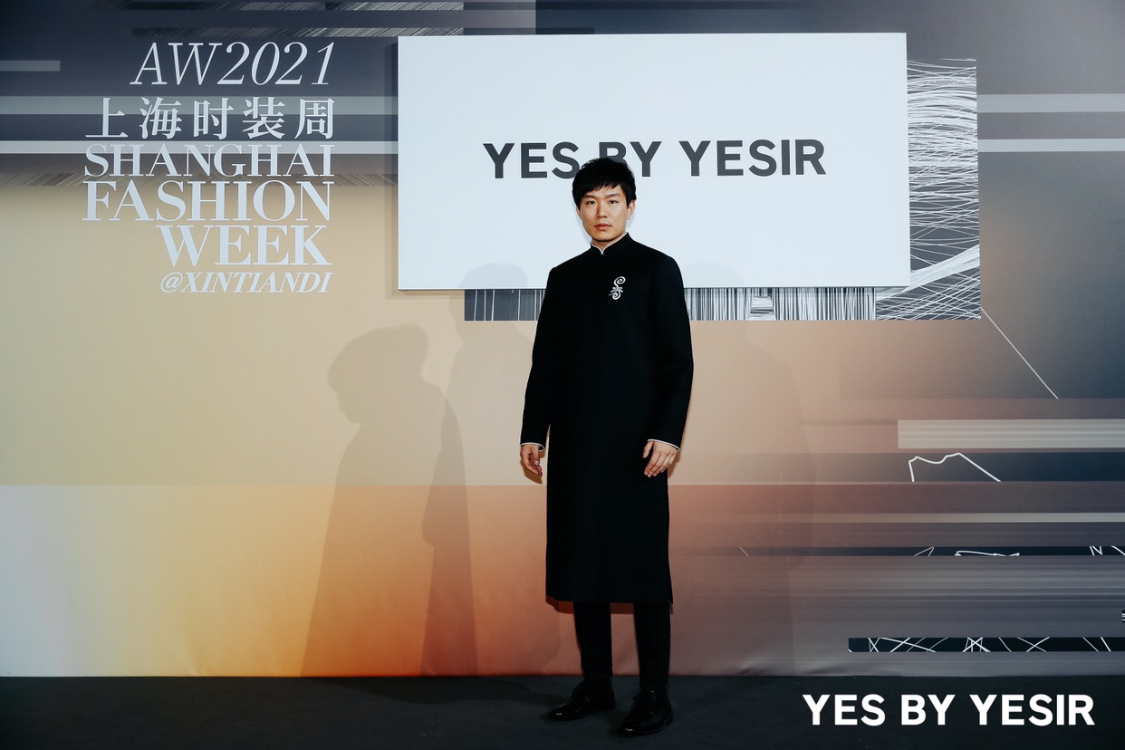 20210410000437agbgb.jpg image035.jpg