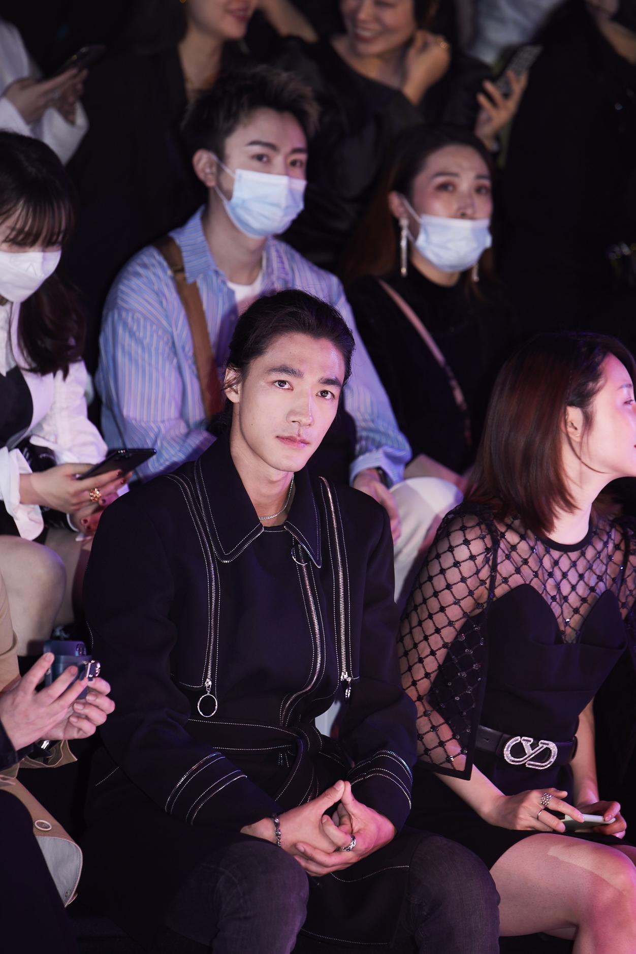 20210410000444hztzv.jpg image037.jpg