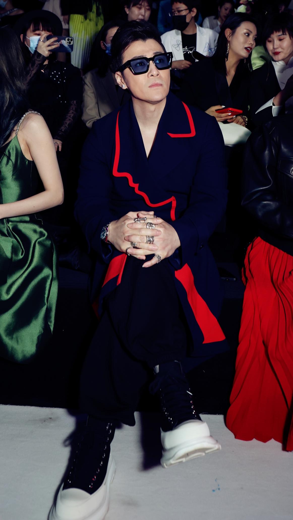 20210410000459igzmo.jpg image039.jpg