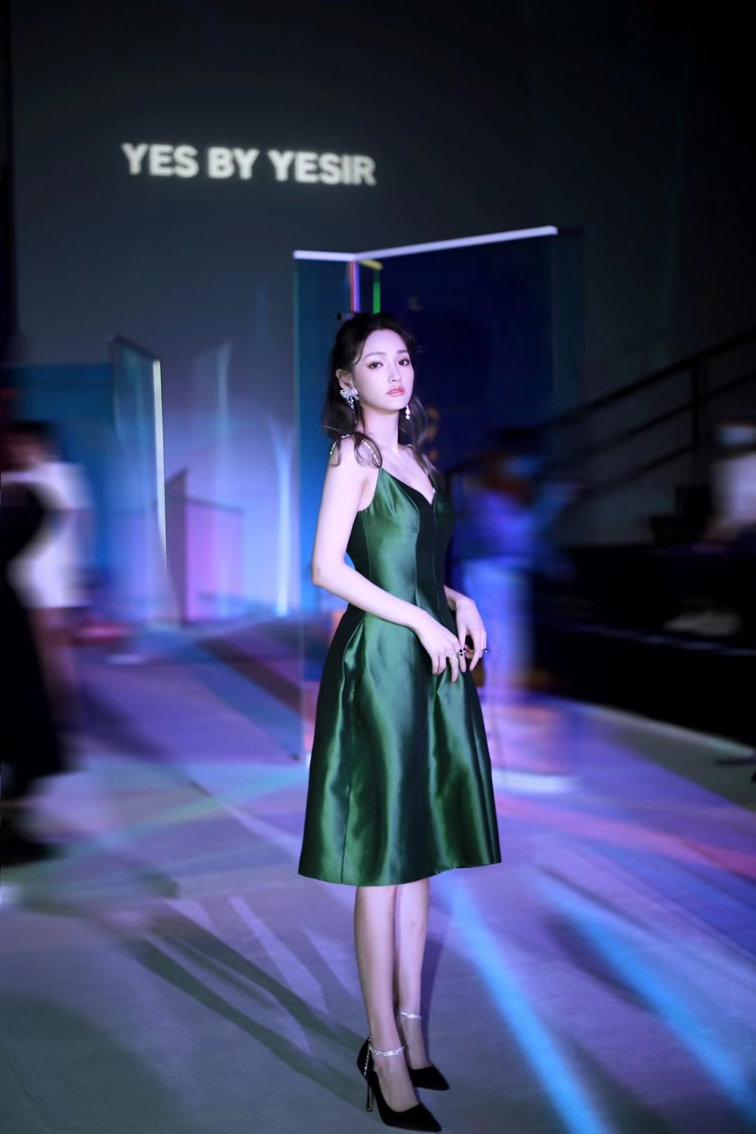 20210410000507lvocp.jpg image041.jpg