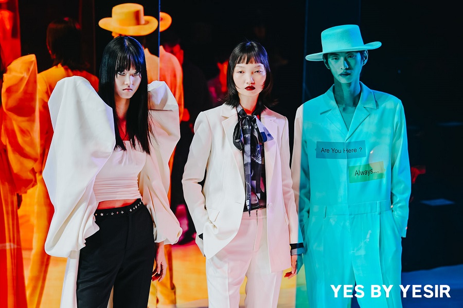 20210410000709hylzy.jpg image045.jpg