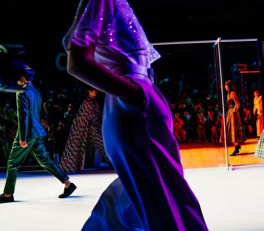 20210410000733nlbqo.jpg image048.jpg