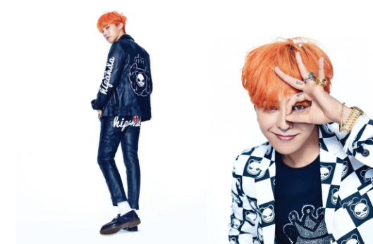 截屏2021-04-12 17.36.21.png