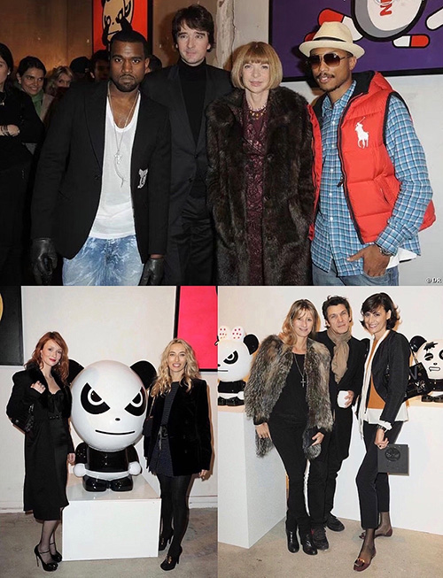 HIPANDA 海外展览.jpg