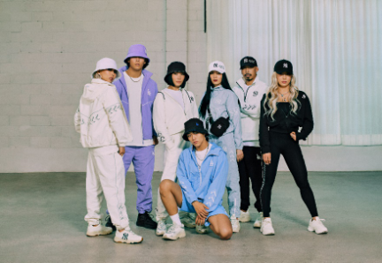 20210412182030emcgc.png 图片9.png