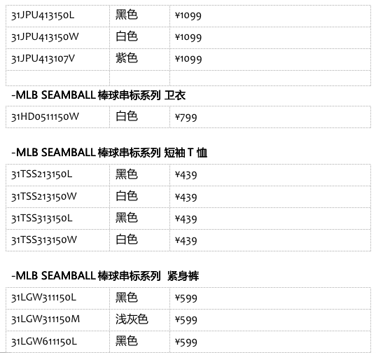 20210412182321hwdis.png 截屏2021-04-12 18.22.57.png