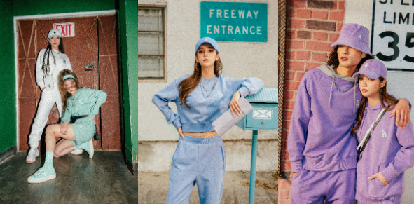 20210412182820agson.png 截屏2021-04-12 18.27.32.png