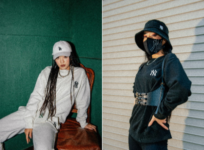 20210412182829mawfn.png 截屏2021-04-12 18.27.38.png