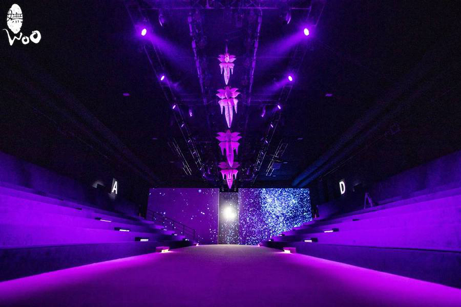 20210413210945qgndl.jpeg 空景图.jpeg