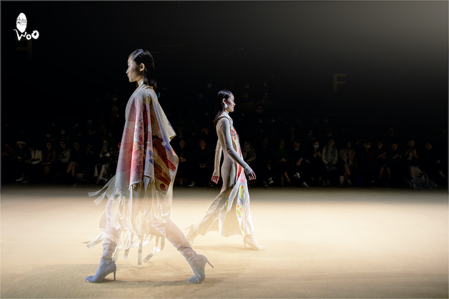 20210413210956jqtqu.jpeg 秀场图.jpeg