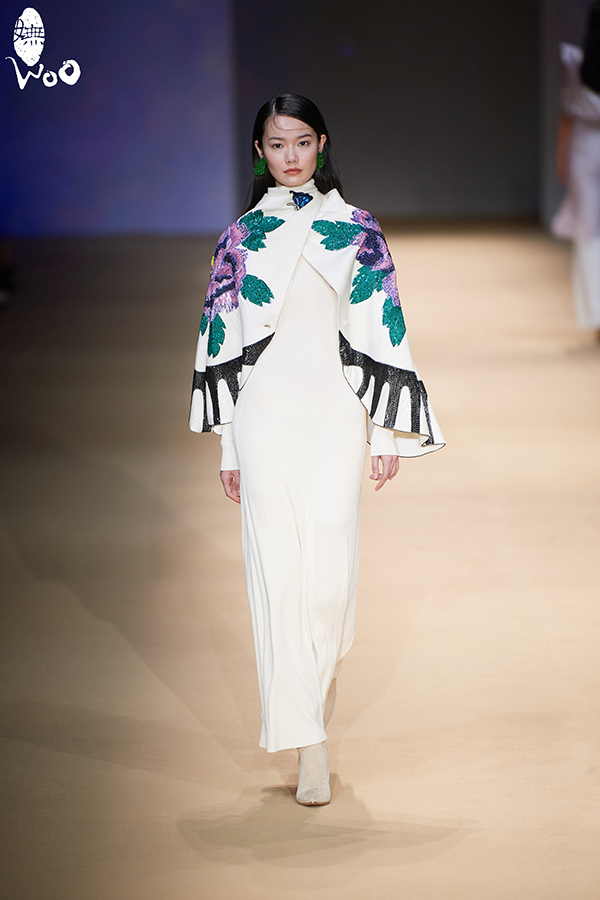 20210413211253jbdax.jpg 燕知花.jpg