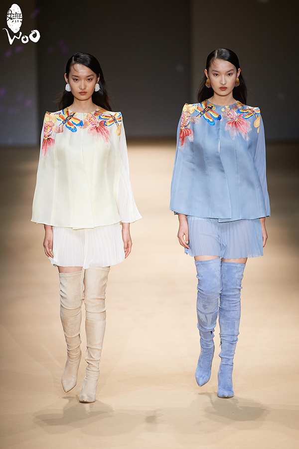 20210413211259ljjvc.jpg 韶光.jpg