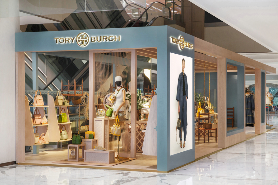 20210422174601cobvv.jpg 空景1.jpg