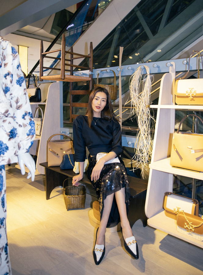 20210422174614rykjv.jpg 刘雯9.jpg