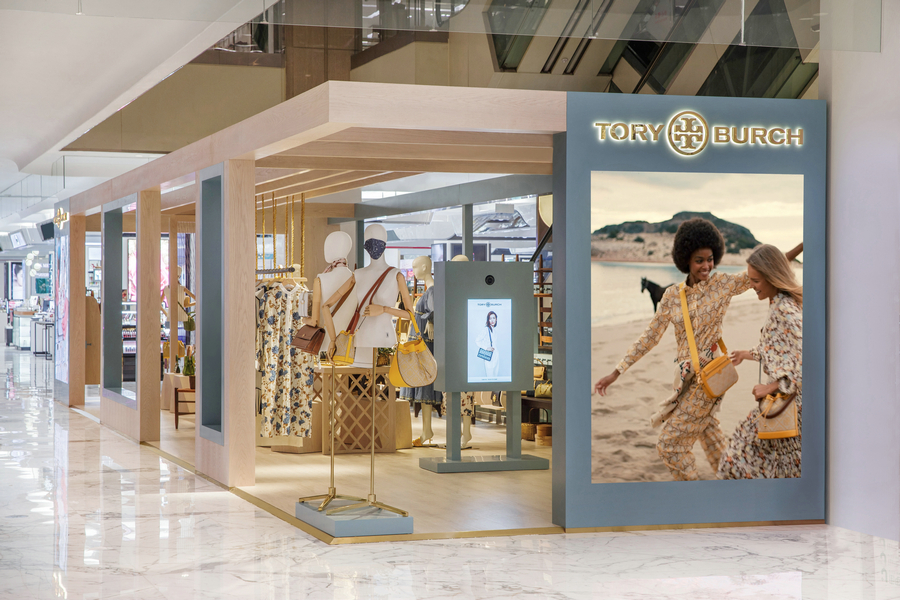 20210422174701gzlto.jpg 空景2.jpg