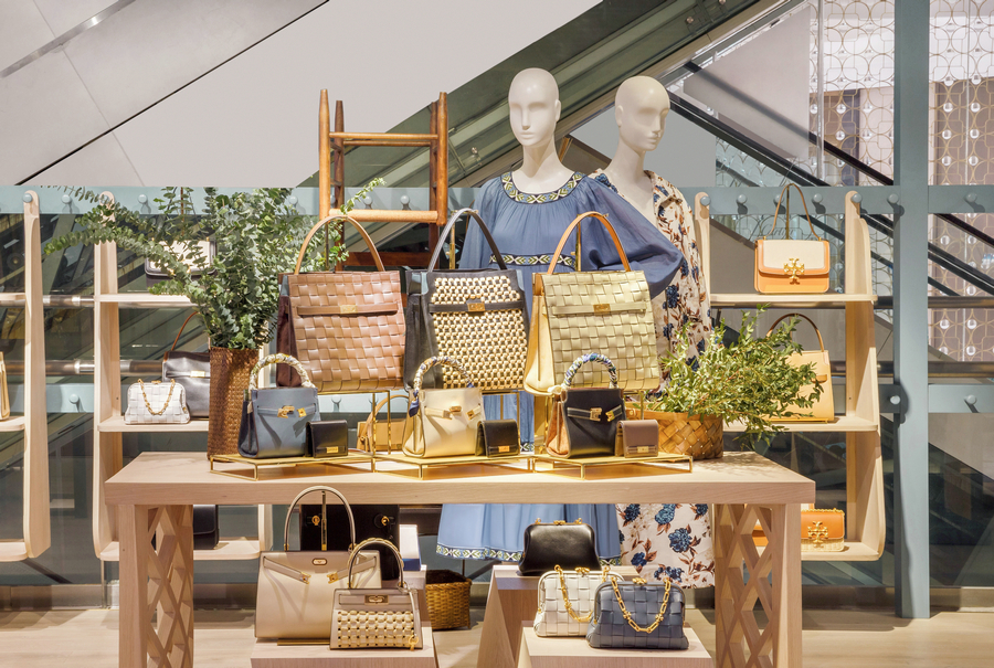 20210422174711bqwzd.jpg 空景3.jpg