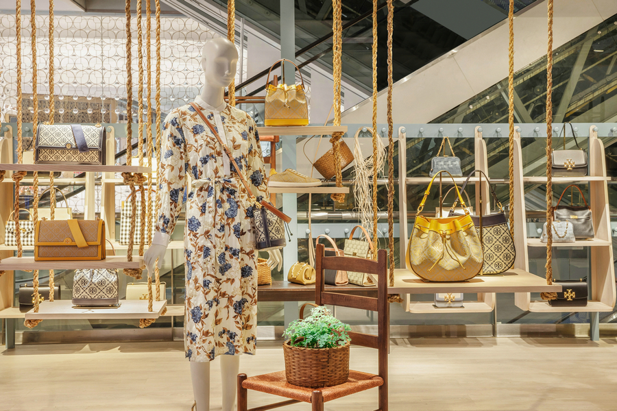 20210422174723ualnf.jpg 空景4.jpg