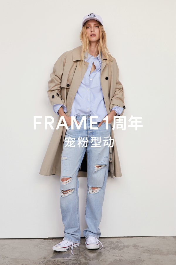 20210422175947eiynj.jpg image001.jpg