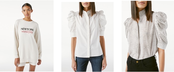 20210422180051vlqnv.jpg image005.jpg