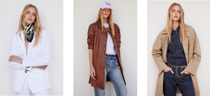 20210422180126heoem.jpg image011.jpg