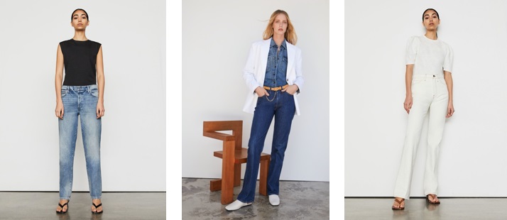 20210422180233grdpn.jpg image017.jpg