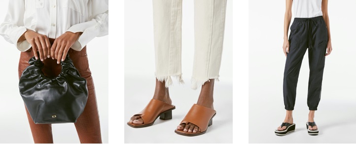 20210422180321pkudn.jpg image023.jpg