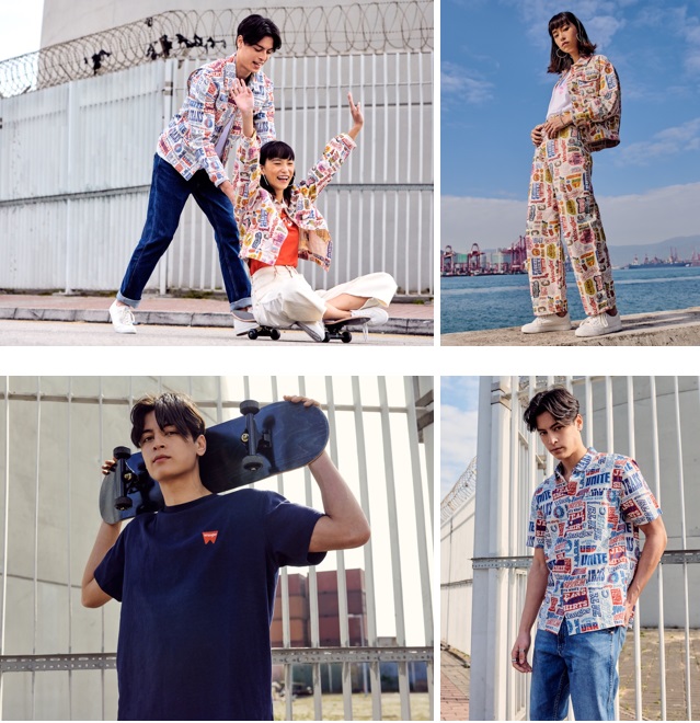 20210422181420vbmna.jpg image001.jpg