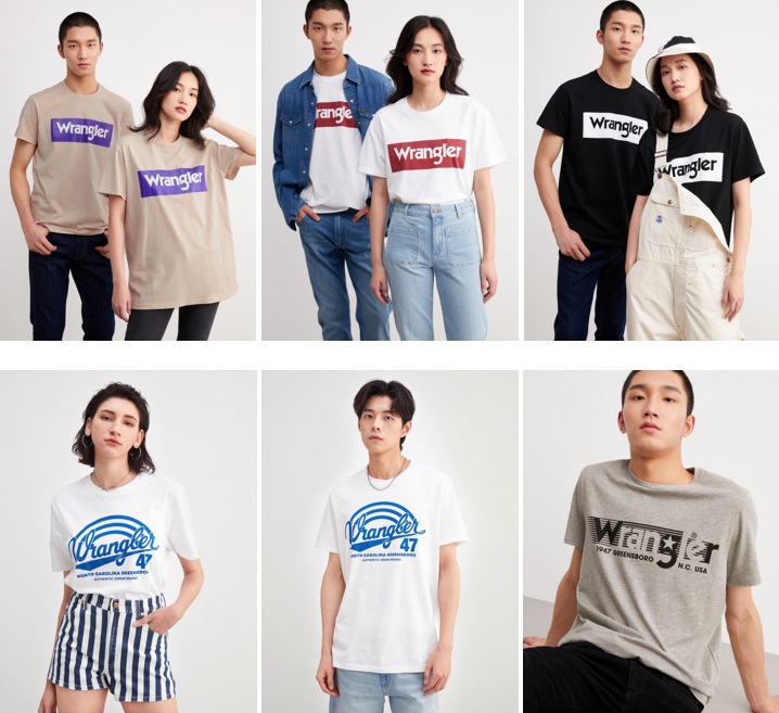 20210422181433yoyxq.jpg image005.jpg