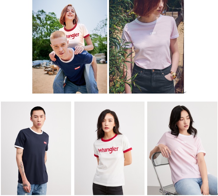 20210422181449akgfh.jpg image011.jpg