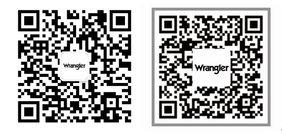 20210422181504fntpr.jpg image031.jpg