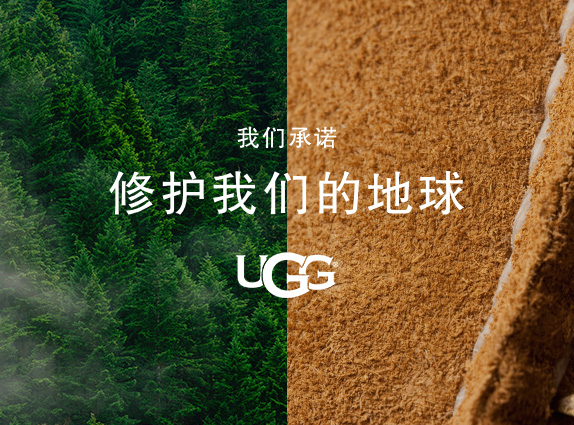 20210422200133xdfdo.jpeg 修护我们的地球.jpeg