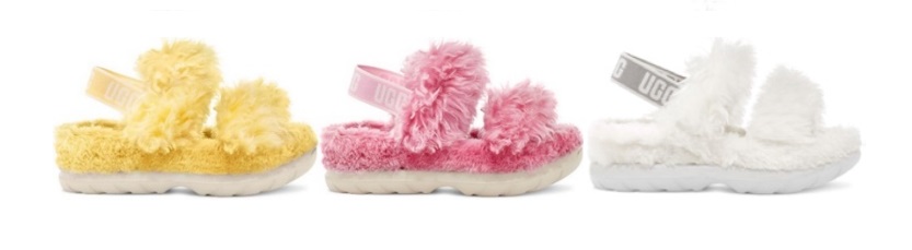 20210422200251yygjh.jpg 休格凉鞋系列粉色.jpg