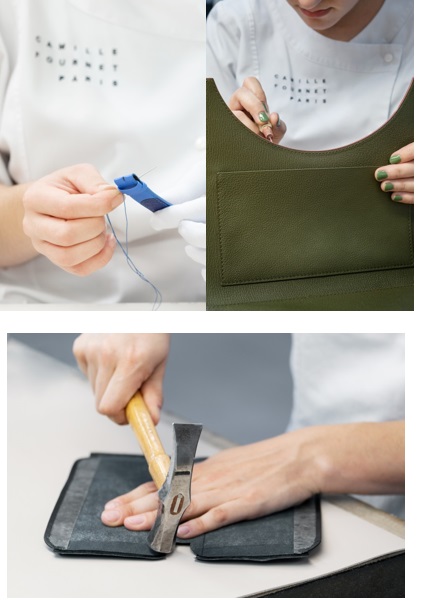 20210424135820devtc.jpg image008.jpg