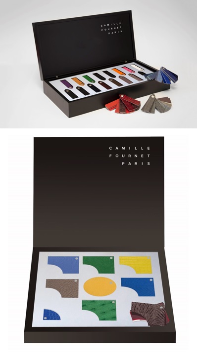 20210424135906mxngm.jpg image009.jpg