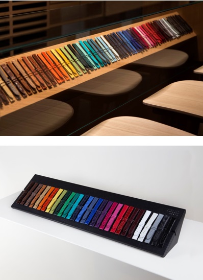 20210424135952avbbk.jpg image013.jpg