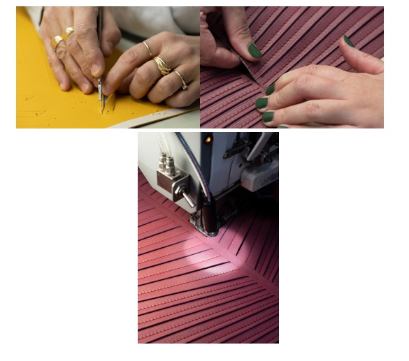 20210424140056ikeve.jpg image015.jpg